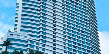 Unlocking Affordable Luxury: A Guide to Booking Your Next Getaway